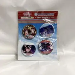 2025年最新】Saint_snowの人気アイテム - メルカリ