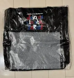 MAZZEL “Join us in the PARADE” Tシャツ L - メルカリ