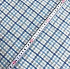 Item thumbnail for item 511a0b5f-5a36-4272-90e8-de715714c7b1