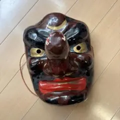 Item thumbnail for item 55665602-7ee3-4ffe-93aa-d928f5e5acc3