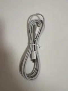 usbケーブル 充電ケーブル