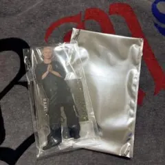 Item thumbnail for item 48324ed8-c1df-4035-85dc-e24385f66cfa