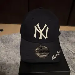 新品】9TWENTY ポロ ラルフ ローレン クーパーズタウン ドジャース