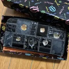 2026年最新】財布 michelangeloの人気アイテム - メルカリ