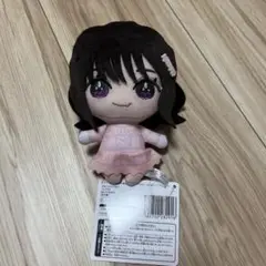 2025年最新】野口衣織 ぬいぐるみの人気アイテム - メルカリ