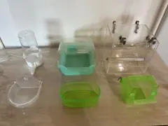 Item thumbnail for item 99a42a4b-540a-4771-b14b-9f85c5f5c6a6