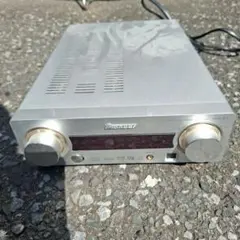 2026年最新】pioneer vsa-c300の人気アイテム - メルカリ