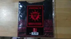 BABYMETAL Tシャツ theone2015 Lサイズ 未開封