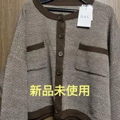 Item thumbnail for item 8cfb2709-5920-4fe9-a068-6907b305df78