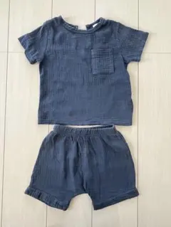 Item thumbnail for item de77b907-bb52-4cd8-8b39-cc35ce729901