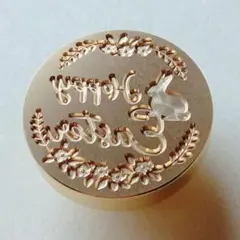 Item thumbnail for item 982bfbf9-d125-4cb7-9616-91003f969574