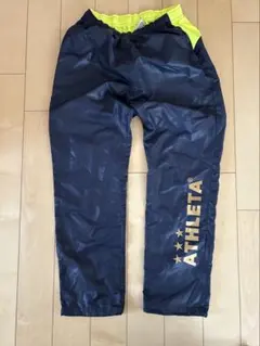 Item thumbnail for item 872cb279-40a7-4af9-8661-7e743f4c2ac3