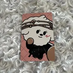 もび様 リクエスト 3点 まとめ商品