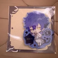 あんさんぶるスターズ！！ あんスタ 漣ジュン 缶バッジ 缶バ 時光缶 コレクション缶バッジ［2024 Jun.］-Idol Side-（BOX） – pattythree