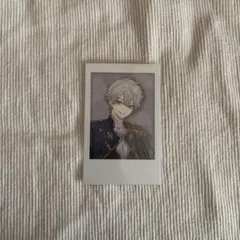 葛葉 チェキ 5周年