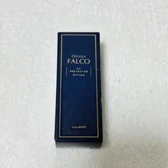 【新品未開封】CELLULA FALCO UVプロテクター 8gのサムネイル