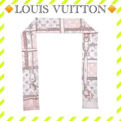 Item thumbnail for item a2cf543c-1b3a-4979-9963-a7041c811800