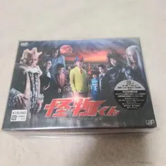 妄走族 PROJECT ◯妄 アナログレコード 2LP 般若 剣桃太郎 - メルカリ