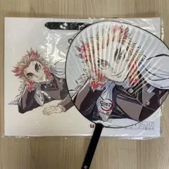 2025年最新】寝そべり 煉獄 缶バッジの人気アイテム - メルカリ