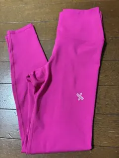 試着のみ超美品☆XEXYMIX Ssize