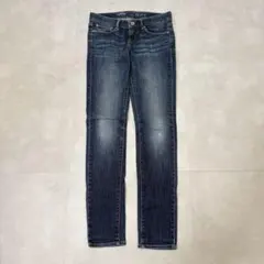00s Gucci skinny denim archive - メルカリ
