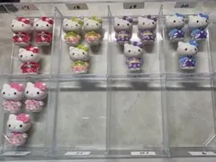 ☆くみ☆様