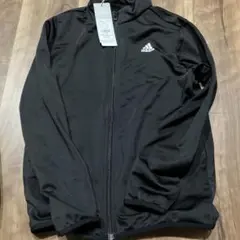 カーズくん様 リクエスト 2点 まとめ商品