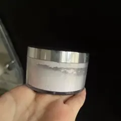 MAKE UP FOR EVER ウルトラHDセッティングパウダー 1.2のサムネイル