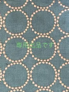 専用出品です