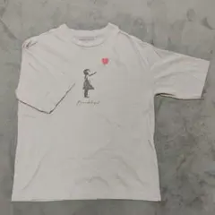 UNITED　ARROWS　BRANDALISED Tシャツのサムネイル