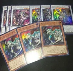 Item thumbnail for item 28c751cc-4476-4225-a40c-47d8574802d1