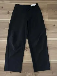 レディース ワイドパンツ