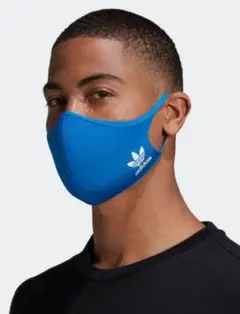 松田直樹 アディダス ヘアバンド 松田直樹特集雑誌・カード・写真集・adidasヘアバンドセット