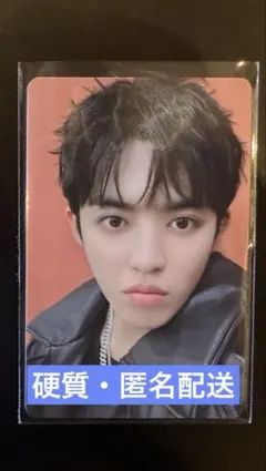 cxm carat ブース　トレカ　エスクプス