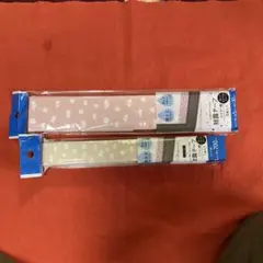 Item thumbnail for item 19e3937a-4f58-4b43-b05c-7272f0af3aff