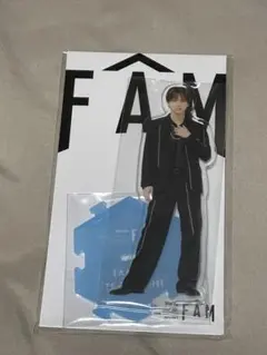 2025年最新】寺西 アクリルスタンドの人気アイテム - メルカリ