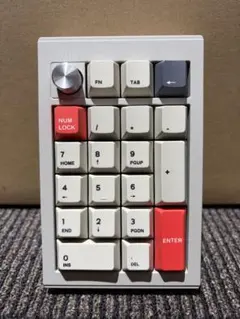 2026年最新】EPOMAKER cidoo v21の人気アイテム - メルカリ