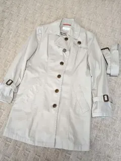 Item thumbnail for item 7273138c-e161-4c6f-b2ba-53b65c3eb939