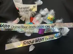 2026年最新】snowman ライブ 落下物の人気アイテム - メルカリ