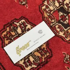 2026年最新】greco spacey soundの人気アイテム - メルカリ