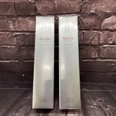 Aurelie. リンクルリペア ブーストローション 2本セット 80342 Aurelie. リンクルリペア ブーストローション 2本セット 80342 | Mercari