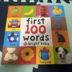 Item thumbnail for item 2d203cd4-d794-43c8-b912-2ae79933be09