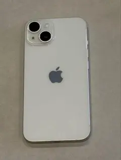 2026年最新】iphone14 本体 512の人気アイテム - メルカリ