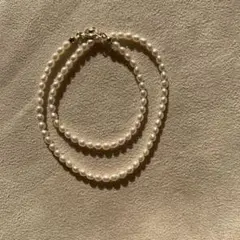 handmade accessory 888