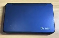 2026年最新】pw sr1 辞書 シャープの人気アイテム - メルカリ