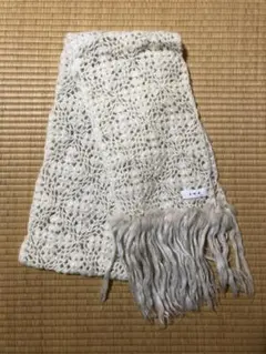 Item thumbnail for item 73f6b4a8-4d54-40a5-ae3a-3f1aeeeb044d