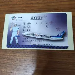 Item thumbnail for item c6108423-1e46-466c-a05f-e1322dc095f7