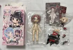 Item thumbnail for item f3a6ca15-99a9-449f-9a81-465fef1f3f94