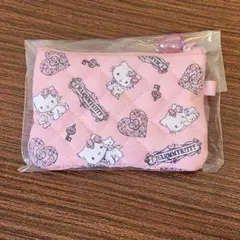サンリオ チャーミーキティ