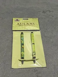 Disney AULANI Olu Mel ペンセットのサムネイル